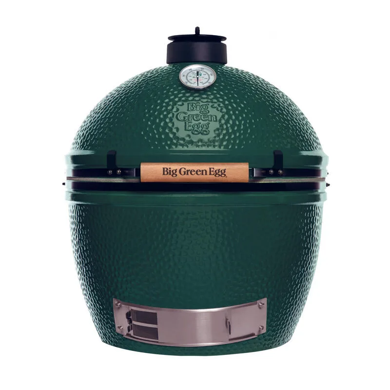Big Green Egg XL — EGG Workspace Deluxe-set miniatuur 3