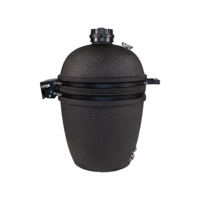 Open buitenkeuken Berkel 150 + Bastard Urban Large miniatuur 3