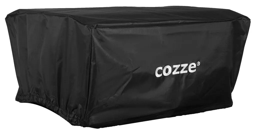 Cozze beschermhoes — pizzaoven 13 inch miniatuur 2