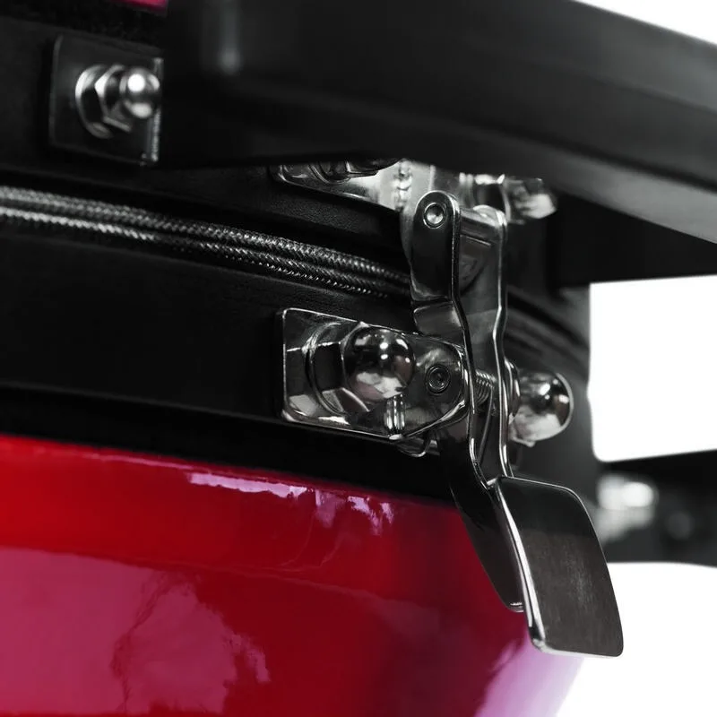 Kamado Joe Classic 2 miniatuur 4