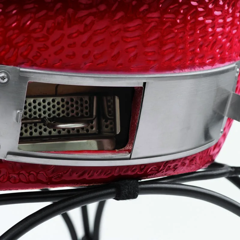 Kamado Joe Classic 2 miniatuur 5