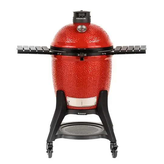 Kamado Joe Classic 3