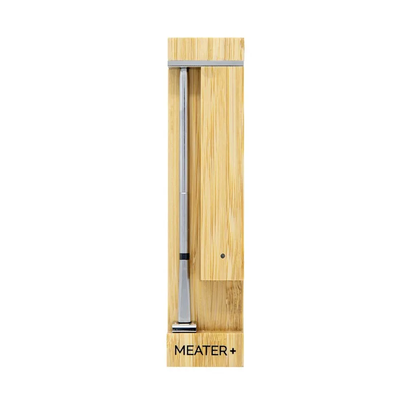 MEATER Pro — draadloze kernthermometer miniatuur 2