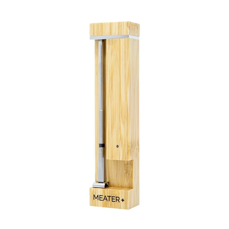 MEATER Pro — draadloze kernthermometer miniatuur 3