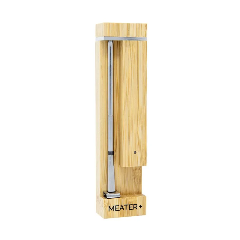 MEATER Pro — draadloze kernthermometer miniatuur 4