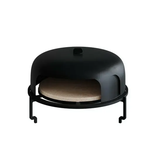 OFYR pizzaoven-opzet 100