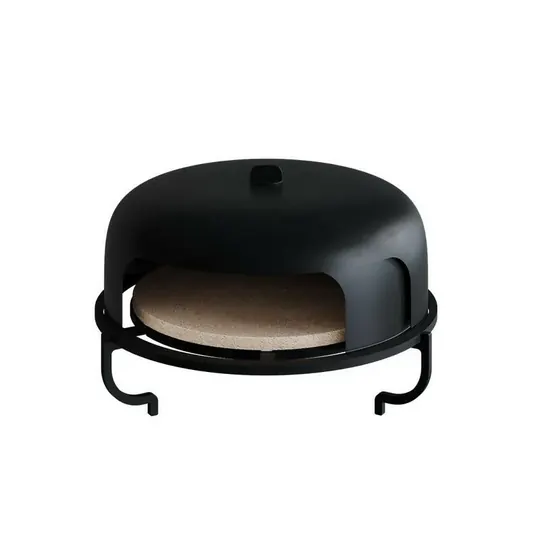 OFYR pizzaoven-opzet 85