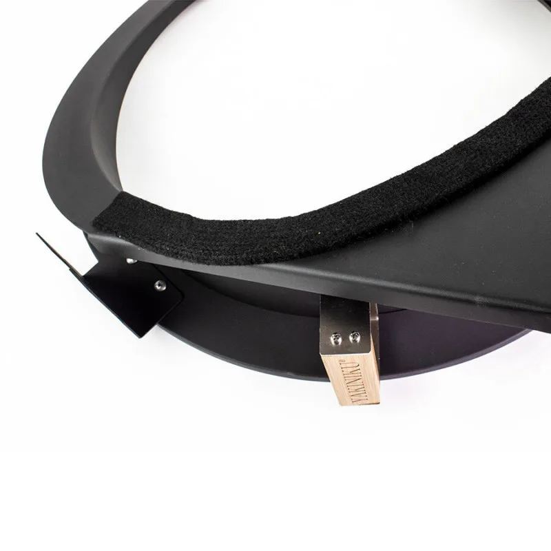 Yakiniku pizzaoven-opzet Large — voor kamado miniatuur 4
